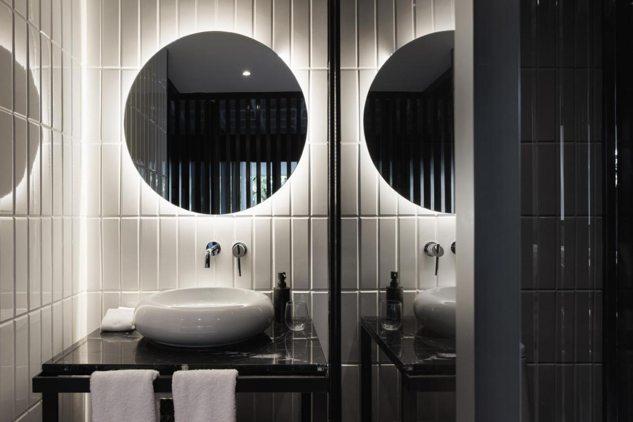 Bellwort Hotel Гуадалахара Екстериор снимка