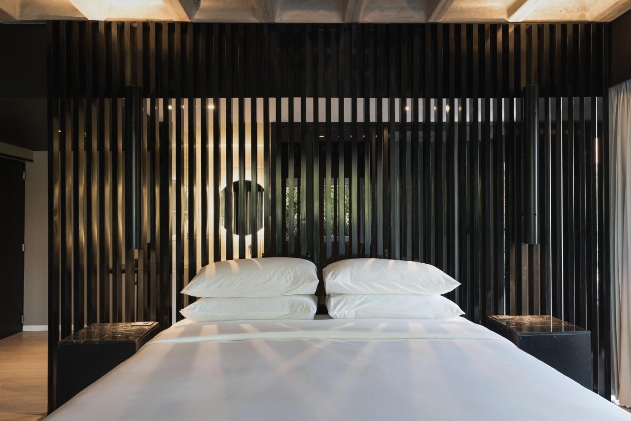 Bellwort Hotel Гуадалахара Екстериор снимка
