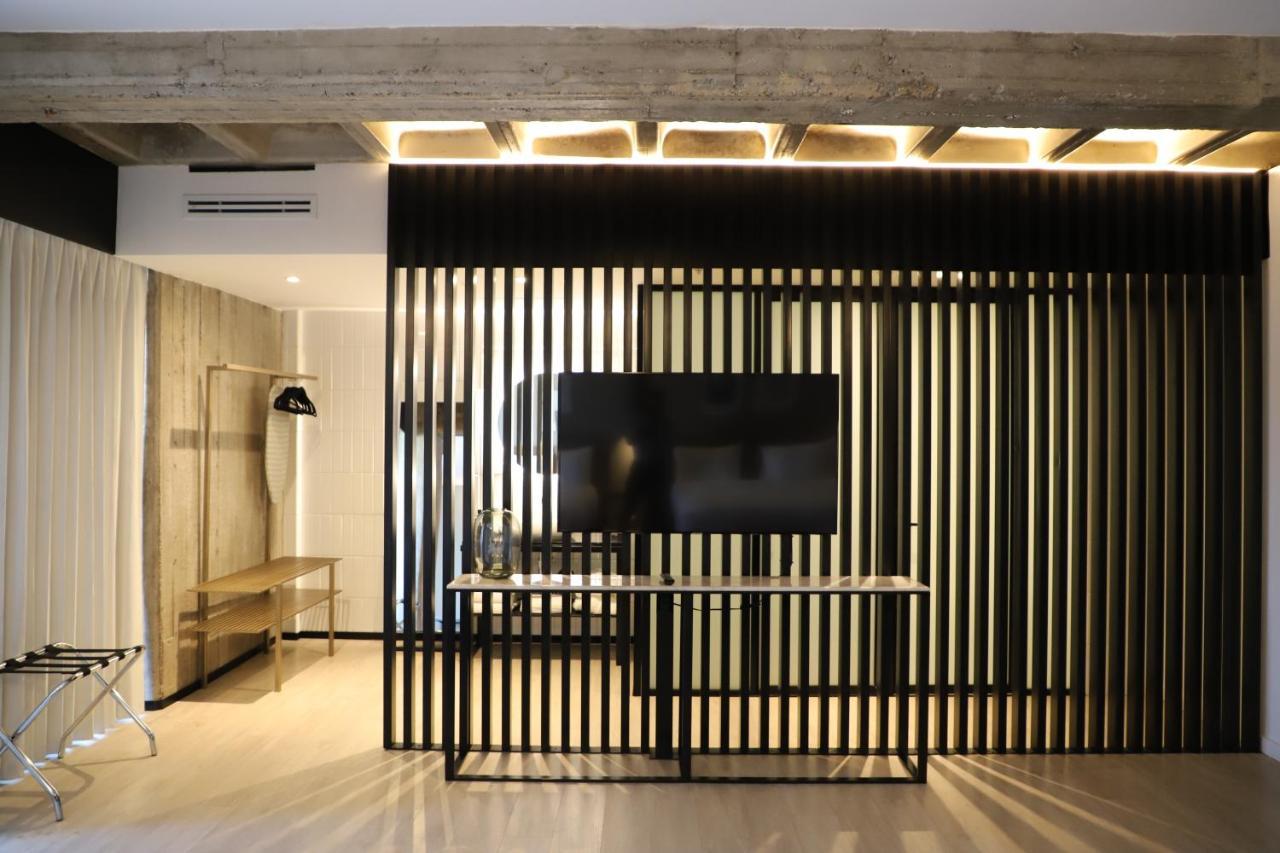 Bellwort Hotel Гуадалахара Екстериор снимка
